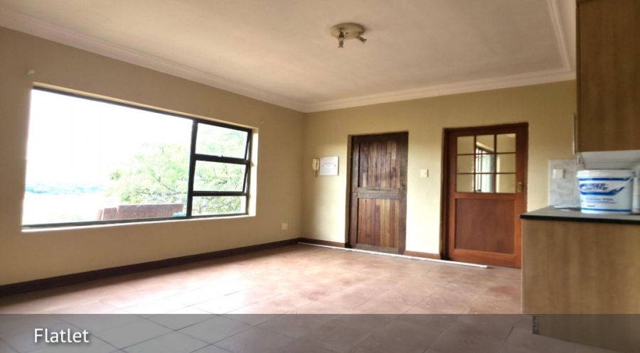 4 Bedroom Property for Sale in Ifafi North West